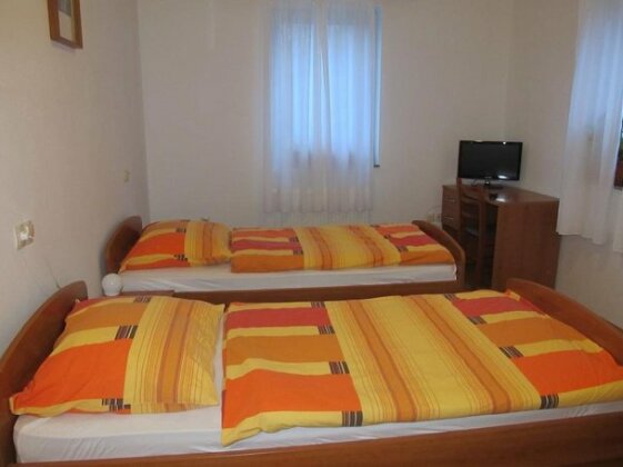 Tourist Farm Ljubica - Photo4