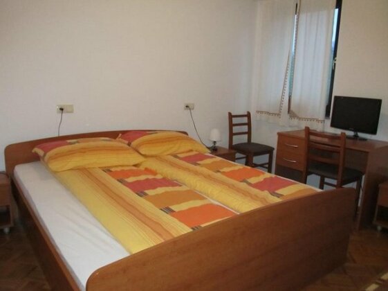 Tourist Farm Ljubica - Photo5