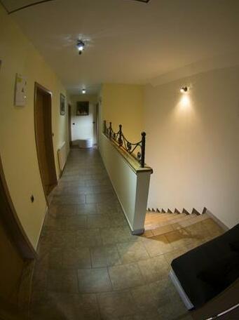 Guest House Laterna - Photo3