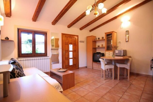Tourist Farm Ambrozic - Photo3
