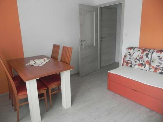Apartments Vesna Zasip - Photo5