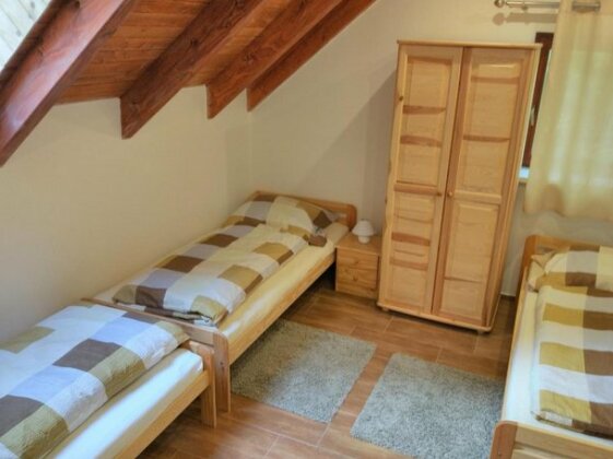 Cottage Refresh - Photo2