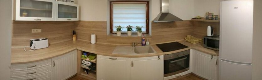 Cottage Refresh - Photo3