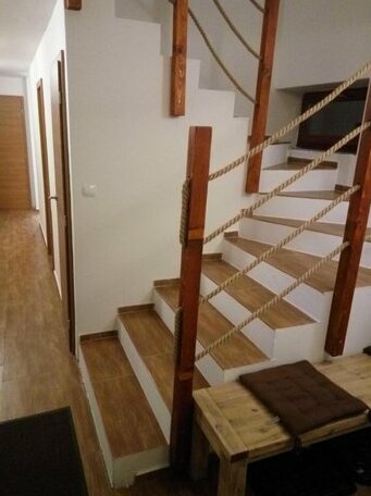 Cottage Refresh - Photo5