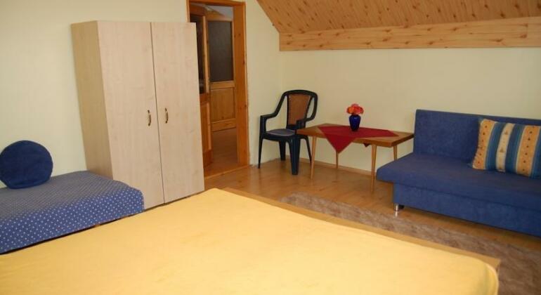 Apartman 75 - Photo4