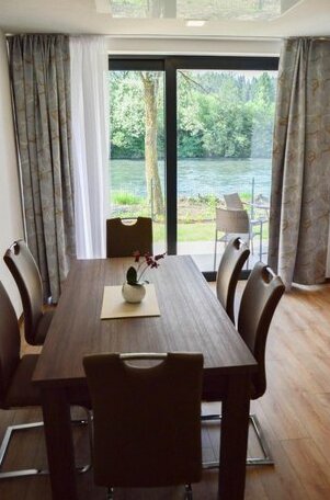 Apartmanovy Dom Krivan - Photo4