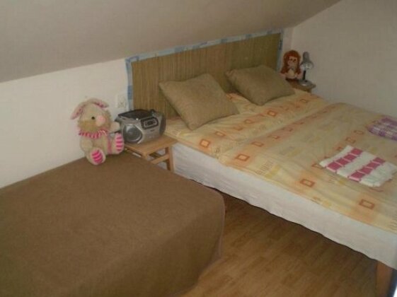 Chata Besenova - Photo5