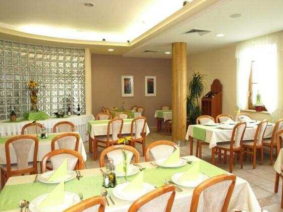 Hotel Summit Besenova - Photo3