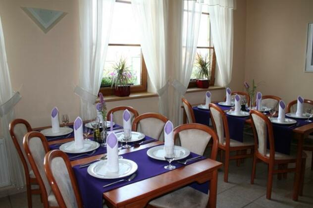 Hotel Summit Besenova - Photo4