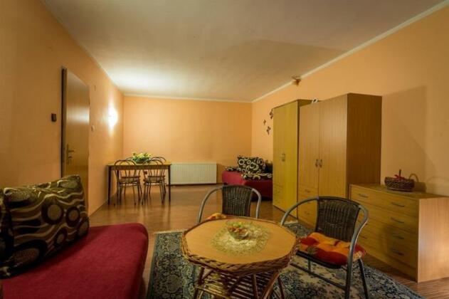 Miluska - Photo2