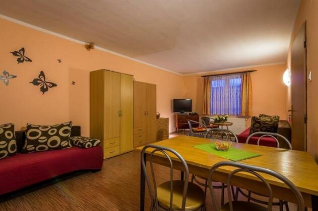 Miluska - Photo4