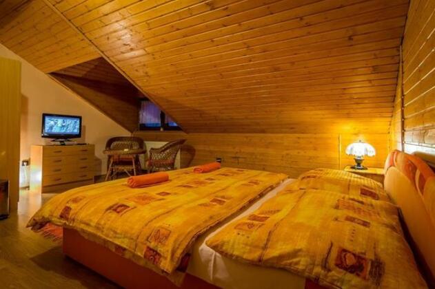 Miluska - Photo5