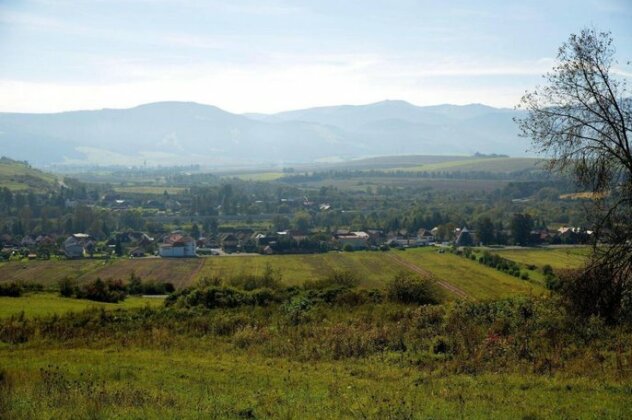 Penzion Agrothermal - Photo4