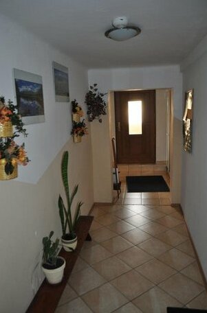 Privat Siska - Photo3