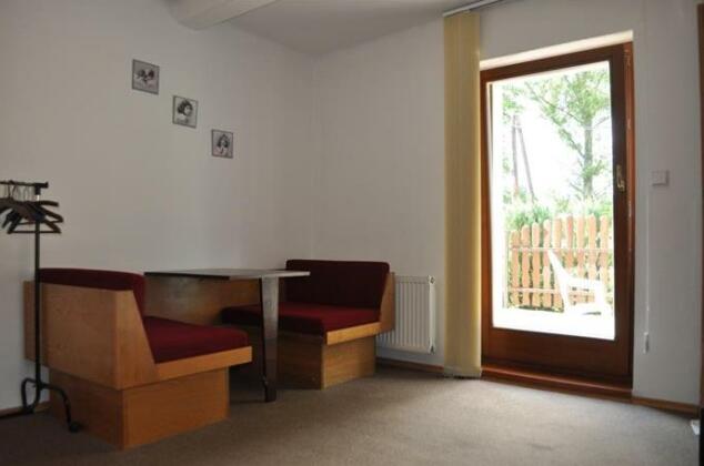 Privat Siska - Photo4