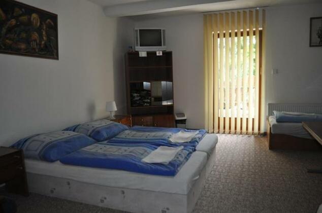 Privat Siska - Photo5