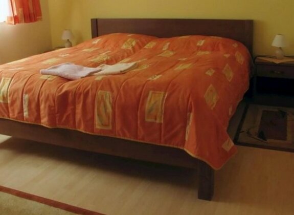 Chatova osada Gader - Photo3