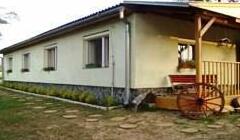 Ranch Amadeus - Photo2