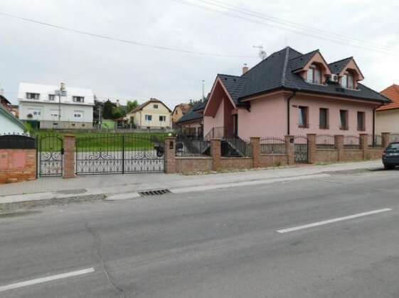 Apartmany Bojnice - Photo2