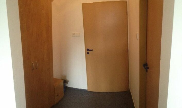 Hotel Banik - Photo3