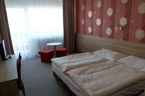 Hotel Bratislava - Photo4