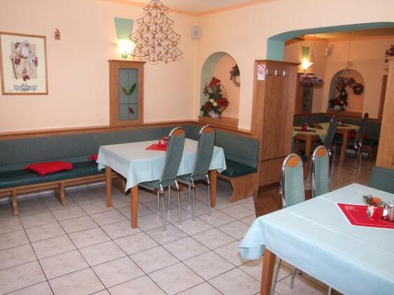 Penzion Eso - Photo2
