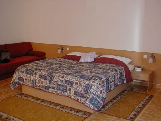Penzion Eso - Photo3