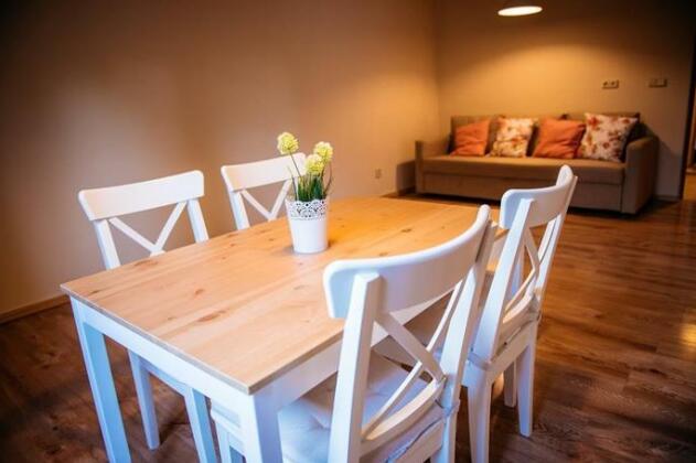 Turciansky dvor - Apartmany Turiec - Photo5