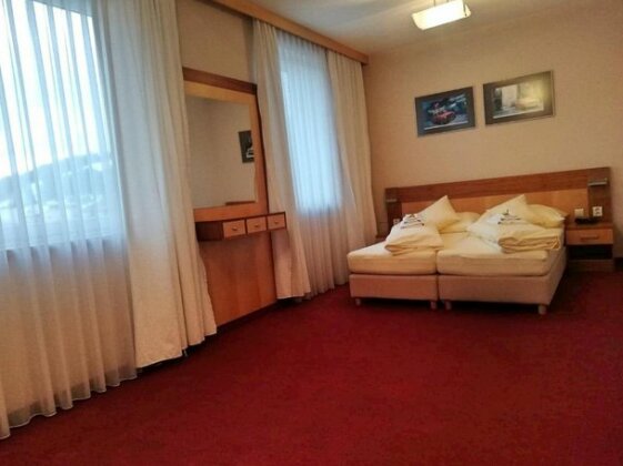Penzion KOVOX - Photo3