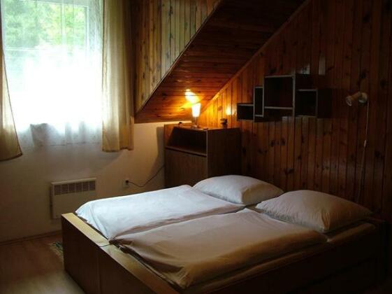 Guest House Borovica - Photo5