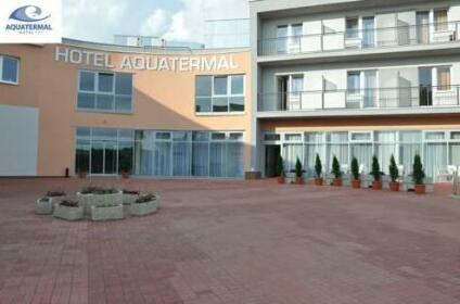 Hotel Aquatermal