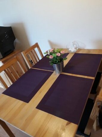 Apartman Ingrid - Spiezovec - Photo2