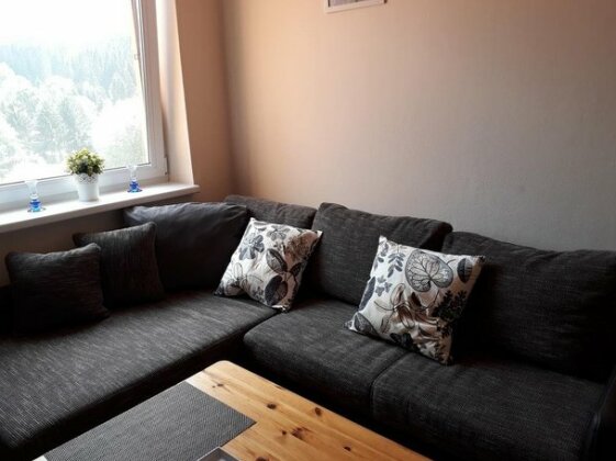 Apartman Ingrid - Spiezovec - Photo5