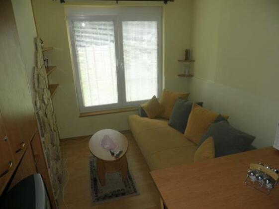 Apartman Lily - Photo2