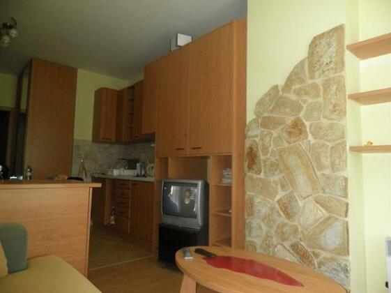 Apartman Lily - Photo5