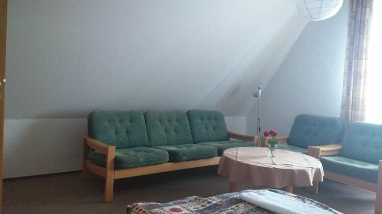 Studio Donovaly - Photo3