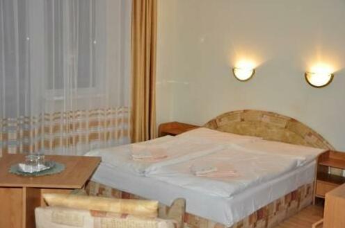 Hotel Pramen - Sivek Hotels - Photo3