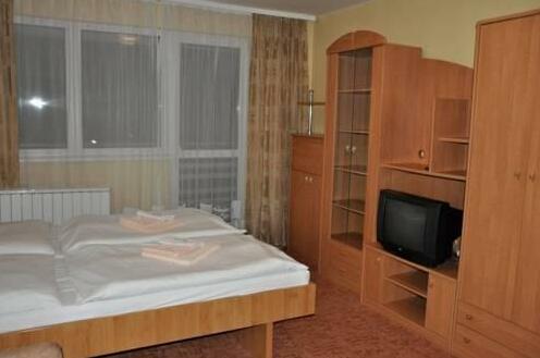 Hotel Pramen - Sivek Hotels - Photo4