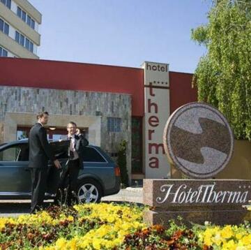 Hotel Therma