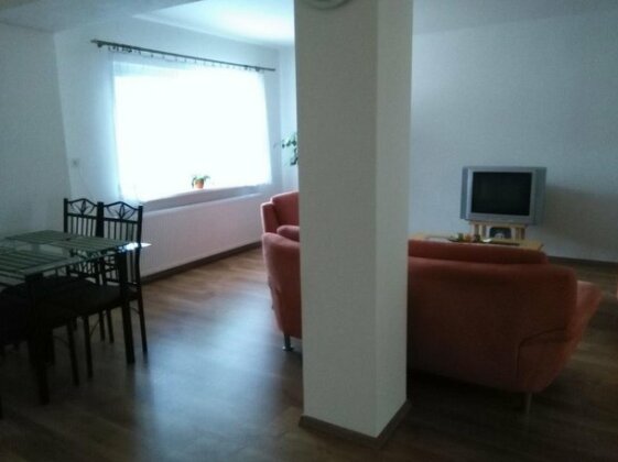 Privat SIMBA - Photo3