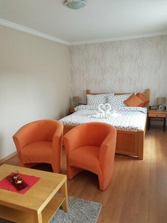 Hotel Banik Handlova - Photo5