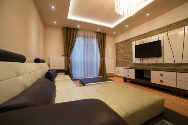 Hotel DARO - Photo4