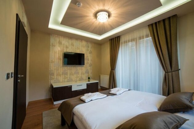 Hotel DARO - Photo5