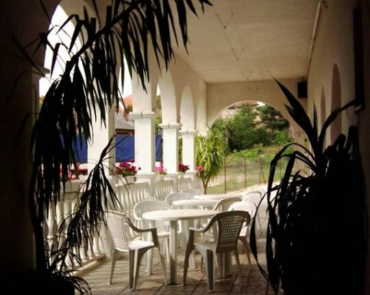 Penzion Gapa - Photo2