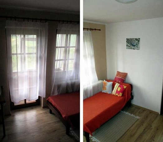 A3M Hrabusice - Photo4