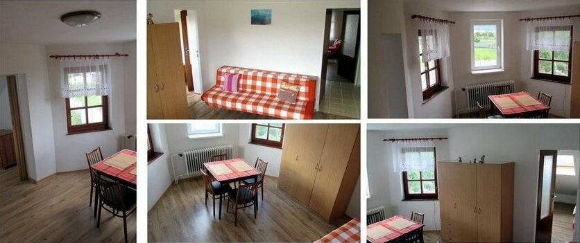 A3M Hrabusice - Photo5