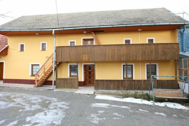 Apartmany Kanianka - Photo2
