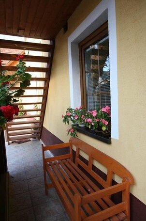 Apartmany Kanianka - Photo3