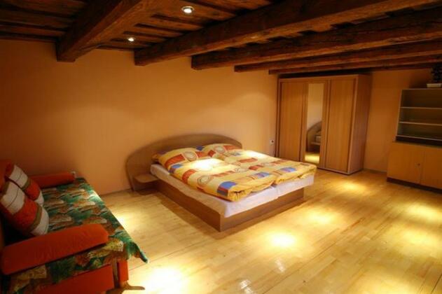 Apartmany Kanianka - Photo4