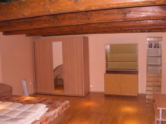 Apartmany Kanianka - Photo5